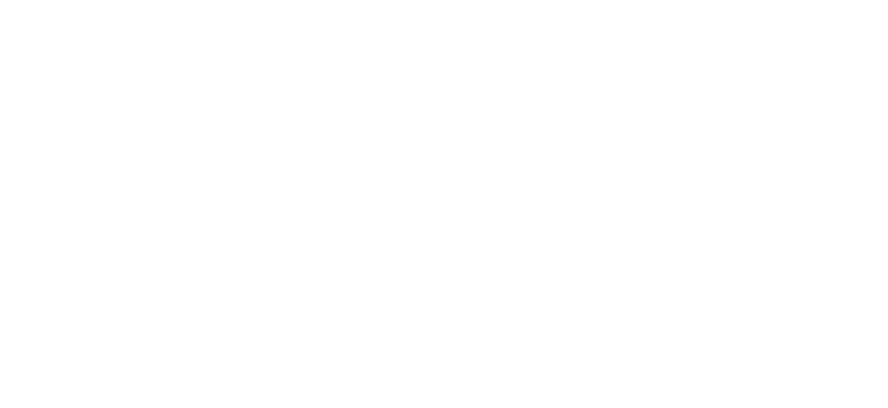 Notariusz Grosicka Łódź