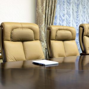 chairs, meeting, workplace-6657310.jpg