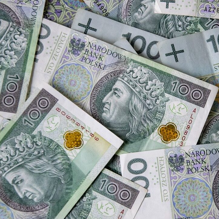 euro banknotes, polish banknotes, money-5473286.jpg