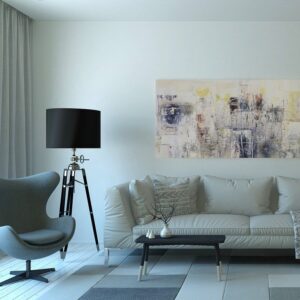 living room, interior design, furniture-1835923.jpg